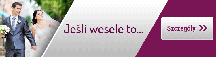 Zespół na wesele Poznań
