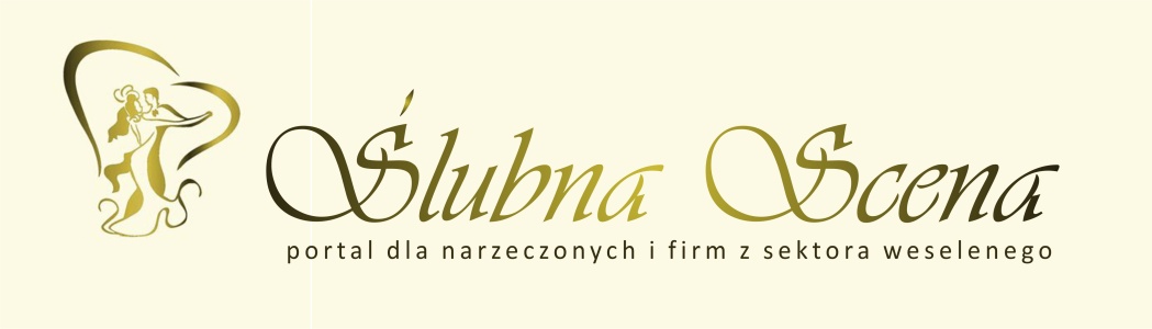 Zespół na wesele Poznań